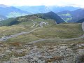 thn_P1060555.jpg