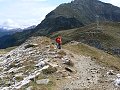 thn_P1060559.jpg