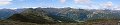 thn_P1060561_panorama.jpg