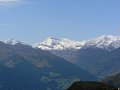 thn_P1060589.jpg