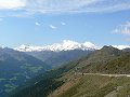 thn_P1060607.jpg