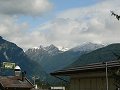 thn_P1060608.jpg