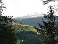 thn_P1060616.jpg
