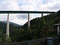thn_P1060617.jpg