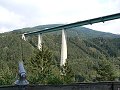 thn_P1060618.jpg