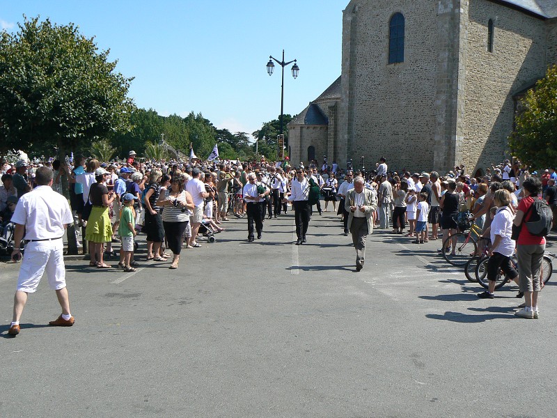 Francie_2009-08-09_22.jpg