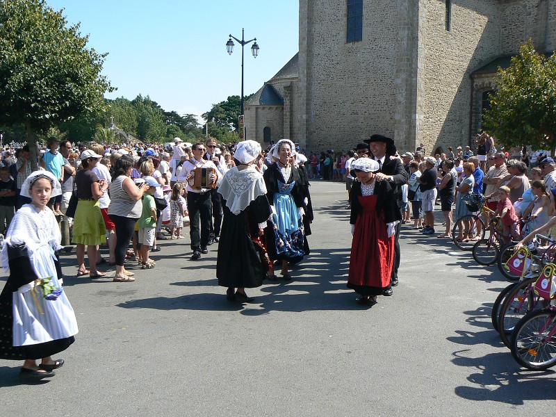 Francie_2009-08-09_32.jpg