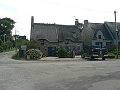 thn_Francie_2009-08-09_16.jpg