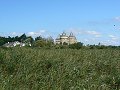 thn_Francie_2009-08-09_17.jpg