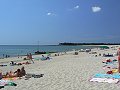 thn_Francie_2009-08-09_18.jpg