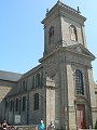 thn_Francie_2009-08-09_20.jpg