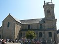thn_Francie_2009-08-09_21.jpg