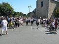 thn_Francie_2009-08-09_22.jpg