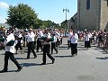 thn_Francie_2009-08-09_23.jpg