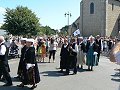 thn_Francie_2009-08-09_25.jpg