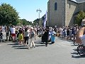 thn_Francie_2009-08-09_26.jpg