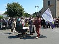 thn_Francie_2009-08-09_27.jpg