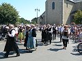 thn_Francie_2009-08-09_28.jpg