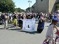thn_Francie_2009-08-09_29.jpg
