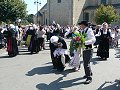 thn_Francie_2009-08-09_30.jpg