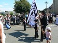 thn_Francie_2009-08-09_31.jpg