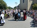 thn_Francie_2009-08-09_32.jpg
