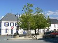thn_Francie_2009-08-09_33.jpg