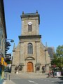 thn_Francie_2009-08-09_34.jpg