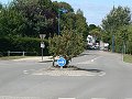 thn_Francie_2009-08-09_35.jpg