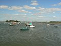 thn_Francie_2009-08-09_36.jpg