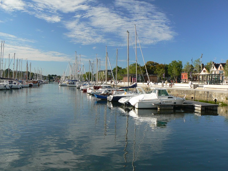 Francie_2009-08-10_01.jpg