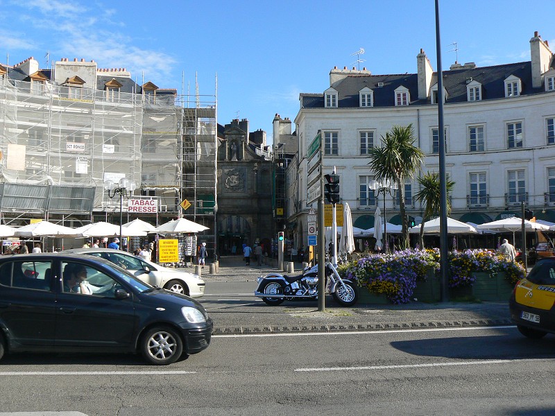 Francie_2009-08-10_02.jpg