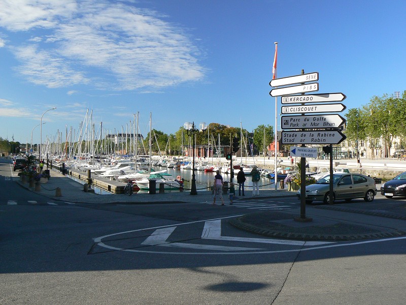 Francie_2009-08-10_03.jpg