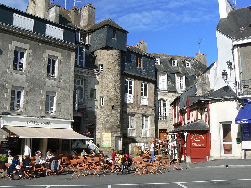 Francie_2009-08-10_05.jpg