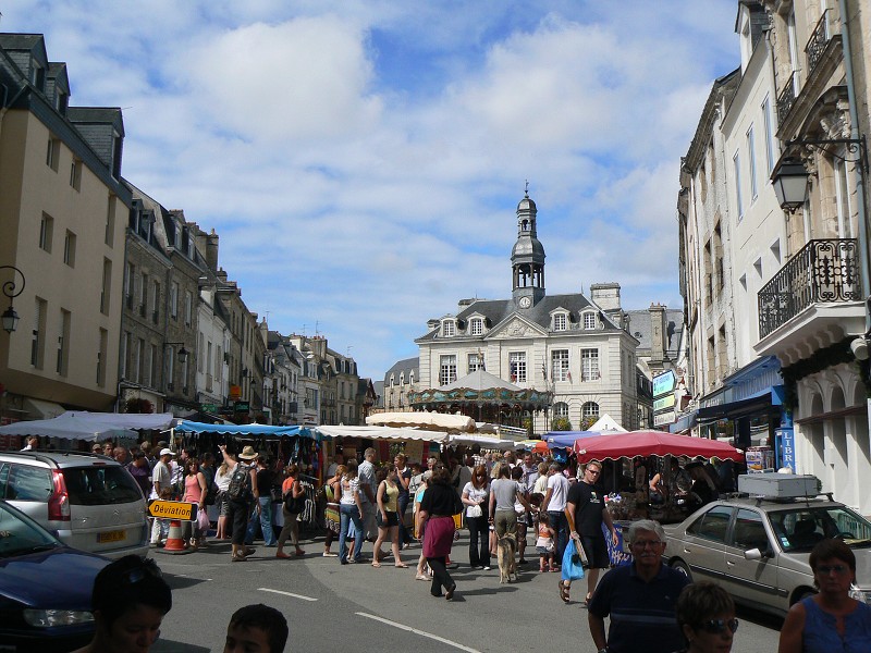 Francie_2009-08-10_20.jpg