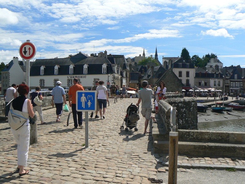 Francie_2009-08-10_23.jpg