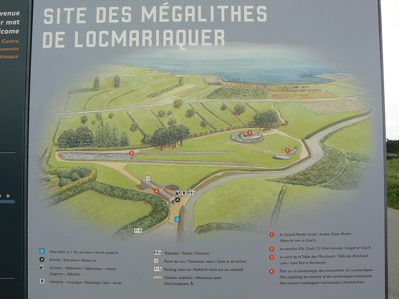 Francie_2009-08-10_32.jpg