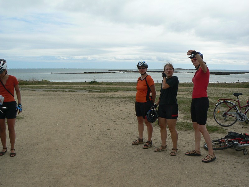Francie_2009-08-10_39.jpg
