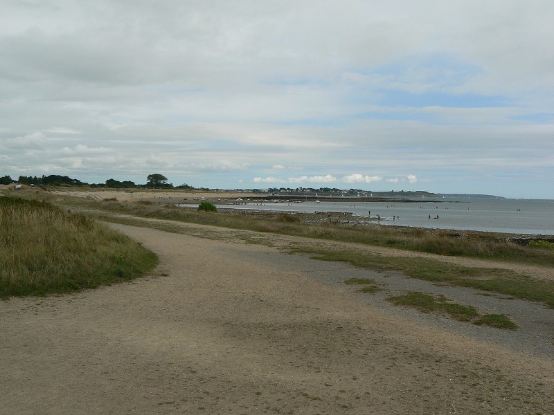 Francie_2009-08-10_40.jpg