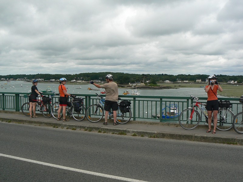 Francie_2009-08-10_42.jpg