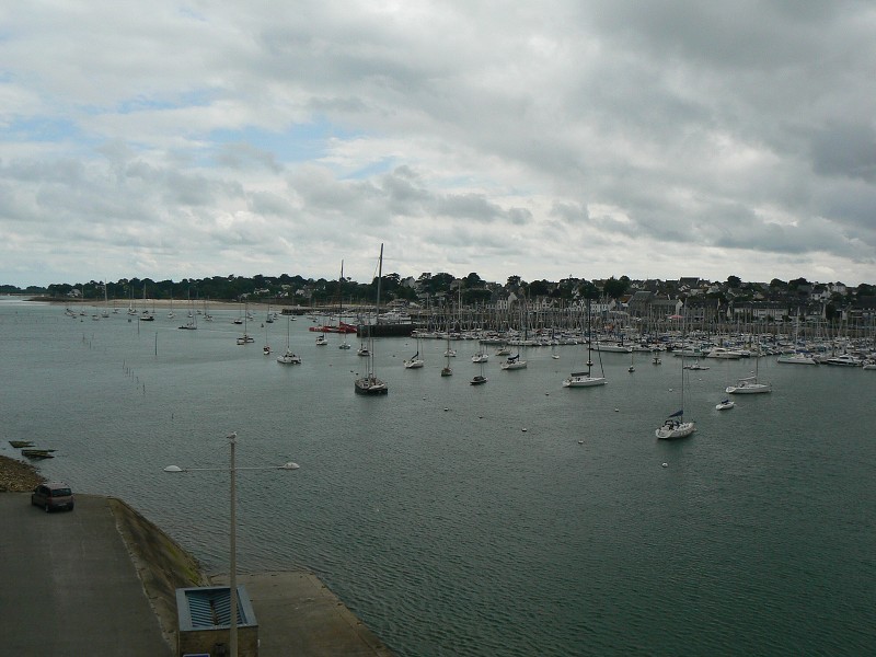Francie_2009-08-10_43.jpg