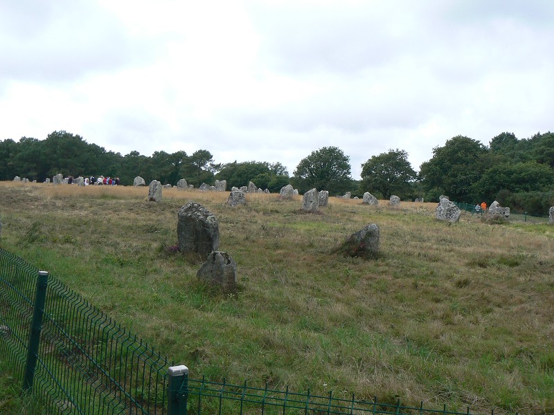 Francie_2009-08-10_44.jpg