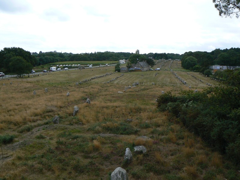 Francie_2009-08-10_58.jpg