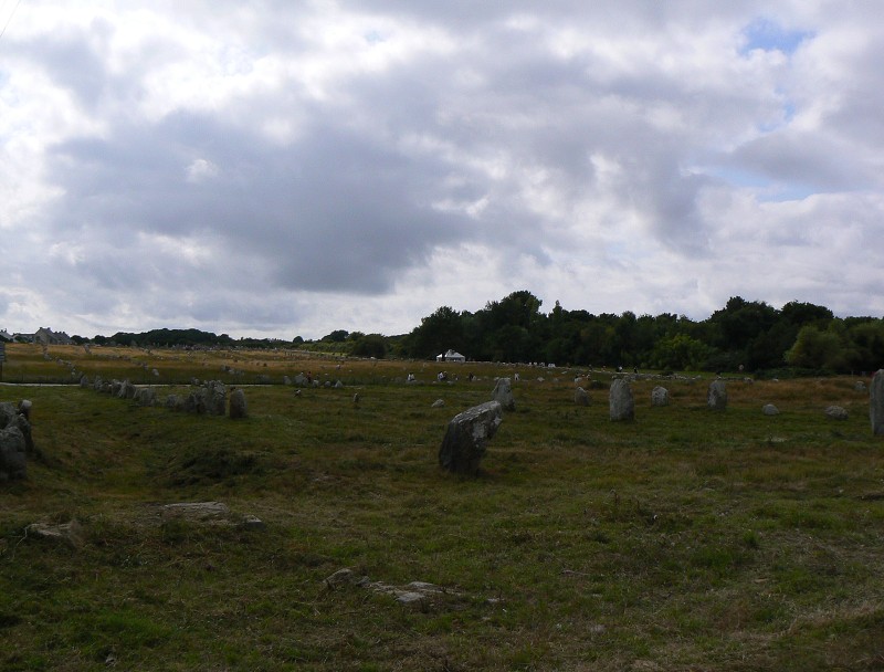 Francie_2009-08-10_69.jpg