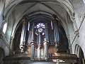 thn_Francie_2009-08-10_16.jpg