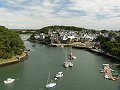 thn_Francie_2009-08-10_19.jpg