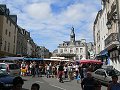 thn_Francie_2009-08-10_20.jpg