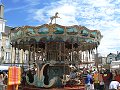 thn_Francie_2009-08-10_21.jpg