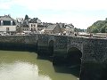 thn_Francie_2009-08-10_22.jpg