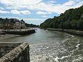 thn_Francie_2009-08-10_24.jpg